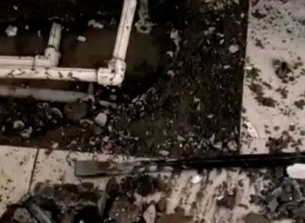 舞阳漏水检测电话