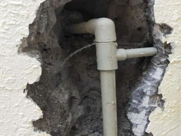 舞阳卫生间测漏水哪家好