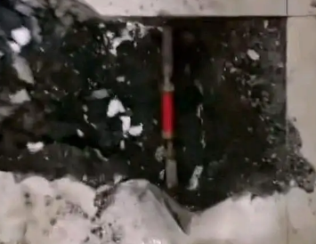 舞阳卫生间测漏水多少钱