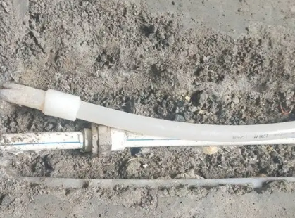 舞阳卫生间测漏水哪家好