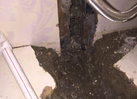 舞阳卫生间测漏水哪家好