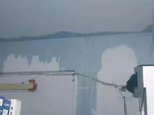 舞阳卫生间测漏水哪家好