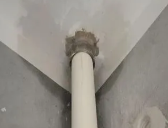 舞阳卫生间测漏水价格