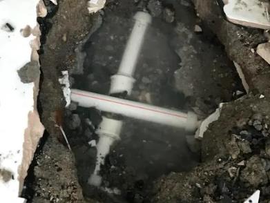 舞阳漏水检测公司哪家好